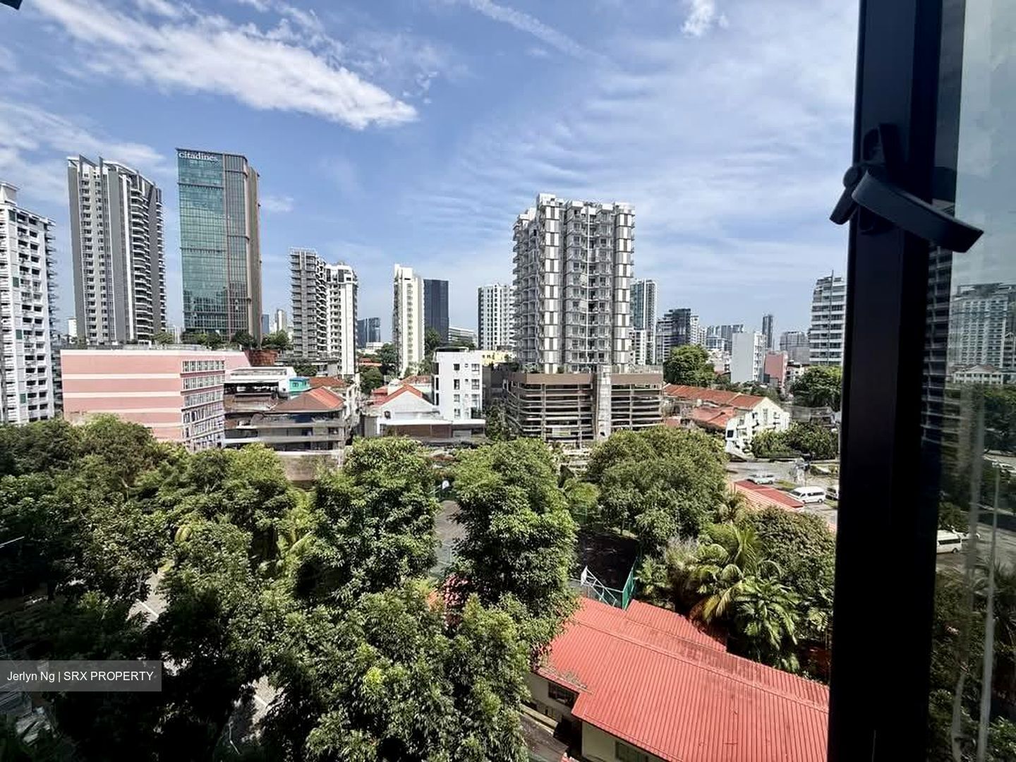 Blk 98 Whampoa View (Toa Payoh), HDB 3 Rooms #598031941